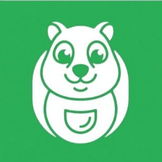 OpenQuok