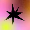 Muze AI