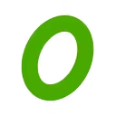 Oval