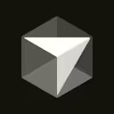Cursor 3