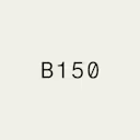 B150