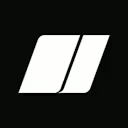 Waydev