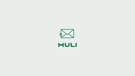 Muli