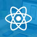 React Native