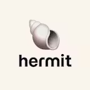 Hermit