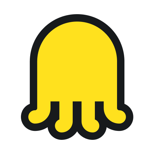 Linkers