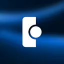 Toggle for OpenClaw