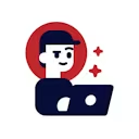 Status Ninja