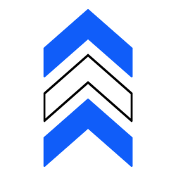 LaunchPoly