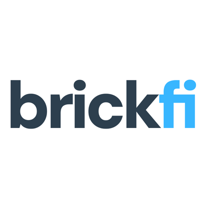 Brickfi 360 Report