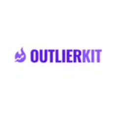OutlierKit