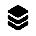 BaseBuddy