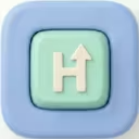HyperCaps for macOS