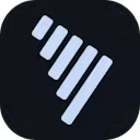 Funding Goal
