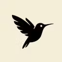 Littlebird