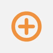 Origin Tech