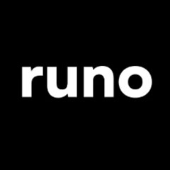 Runo