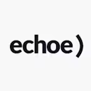 Echoe