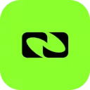 CogniMemo Extension