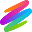 Textio
