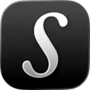 Shotwell