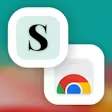 AI Chrome Extension Builder