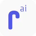 Raccoon AI