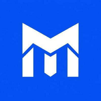 Polymart
