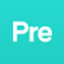Pre