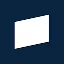 Stripe Projects