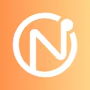 Nativeline