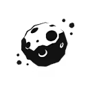 AgentSky