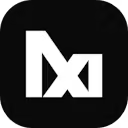 ModuleX