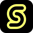 Superunit