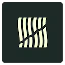 FlowTask