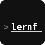 Lernf