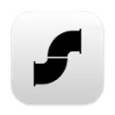 Screenpipe
