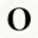 OpenComputer