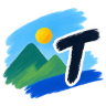 PicReword