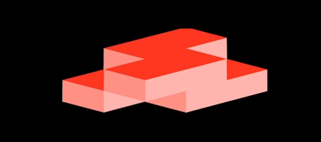 AI Sigil