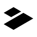 Parsewise
