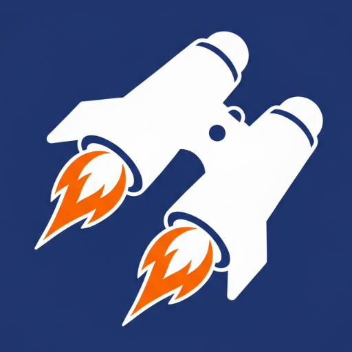 FindUpApp