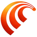 Open Comet