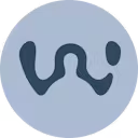 WEIR AI