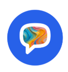 TalkViaLink