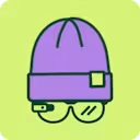 Scribble Network