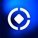 OnBrand by SlideSpeak