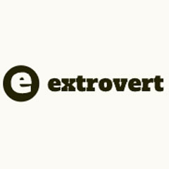 Extrovert