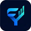 Finyuus