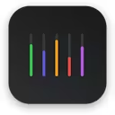 VolumeHub